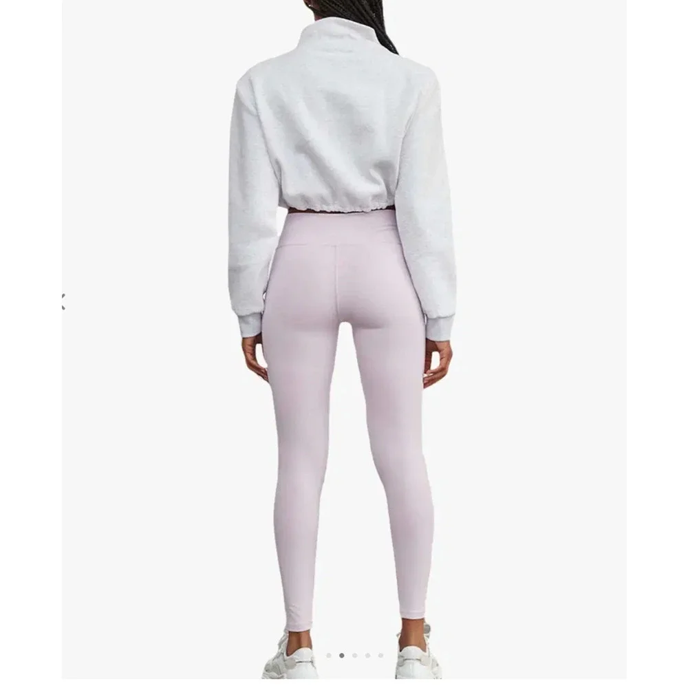 Atoir South Leggings NWT SIZE M/10 - Picture 2 of 4